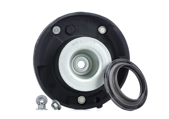 Número OEM 60 25 305 979 - Kit de reparação, suporte de apoio do conj. mola / amortecedor KB655.25 RENAULT, MERCEDES-BENZ, RENAULT TRUCKS