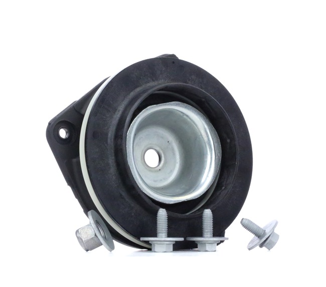 Repair kit, suspension strut KB655.26 SNR 77 03 034 268 RENAULT, DACIA, LADA, RENAULT TRUCKS