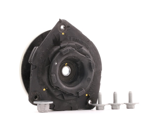 Numéro OEM 5432 0BC 40A - Kit de réparation, coupelle de suspension KB655.27 RENAULT, OPEL, NISSAN, INFINITI