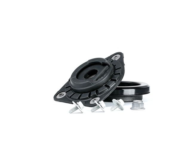 SNR KB655.33 Renault Laguna 3 Sport Tourer strut mount replacement cost