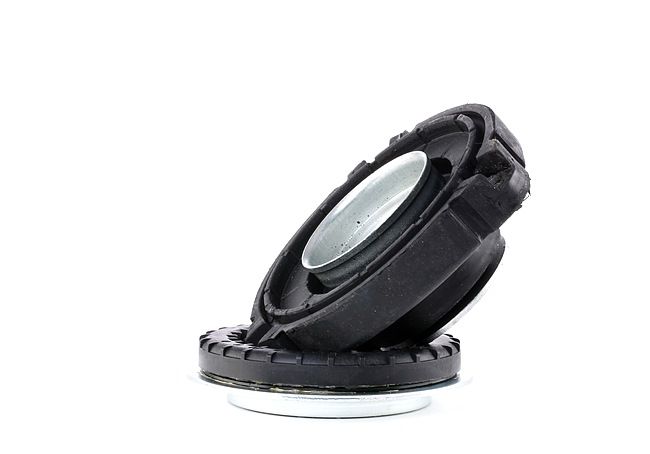 order SNR (KB657.13) Reparatieset, Ring voor schokbreker veerpootlager
