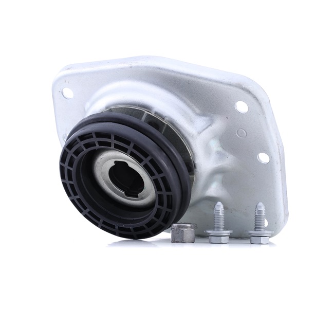 Numéro OEM 5038 F0 - Kit de réparation, coupelle de suspension KB659.17 PEUGEOT, CITROËN, DS