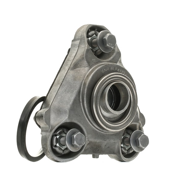 SNR KB659.27 Toyota Auris e18 strut mount replacement cost