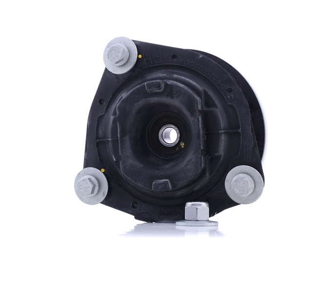 Numéro OEM 5432 0JD 00B - Kit de réparation, coupelle de suspension KB668.03 RENAULT, PEUGEOT, OPEL, NISSAN, INFINITI