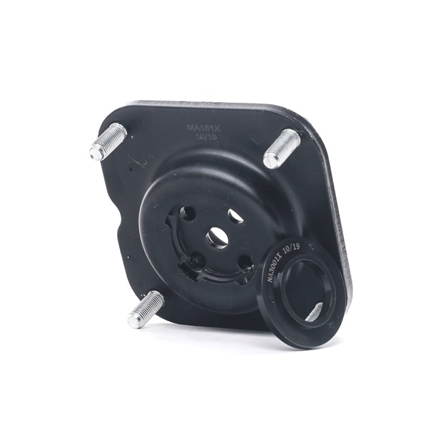 Número OEM CB01 34 380 - Kit reparación, apoyo columna amortiguación KB670.01 MAZDA
