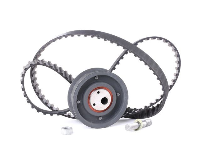 acheter SNR (KD457.01) Kit de distribution