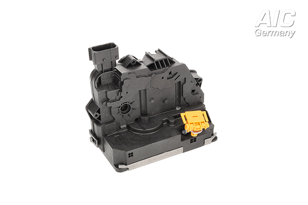 74014 AIC 135088 Door lock
