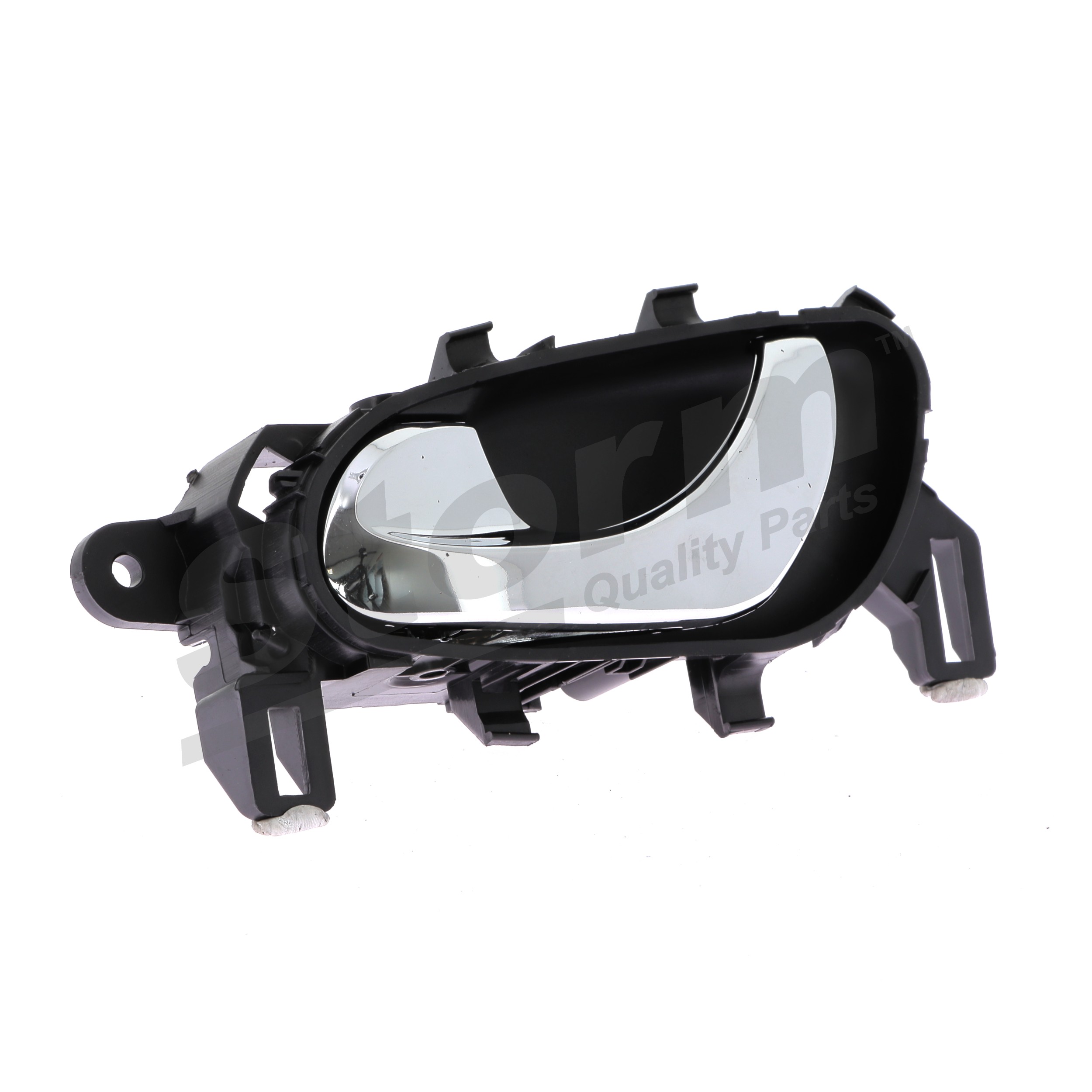 STORM QUALITY PARTS 150933 door handle NISSAN Qashqai II (J11) 1.6 dCi 130hp 2020