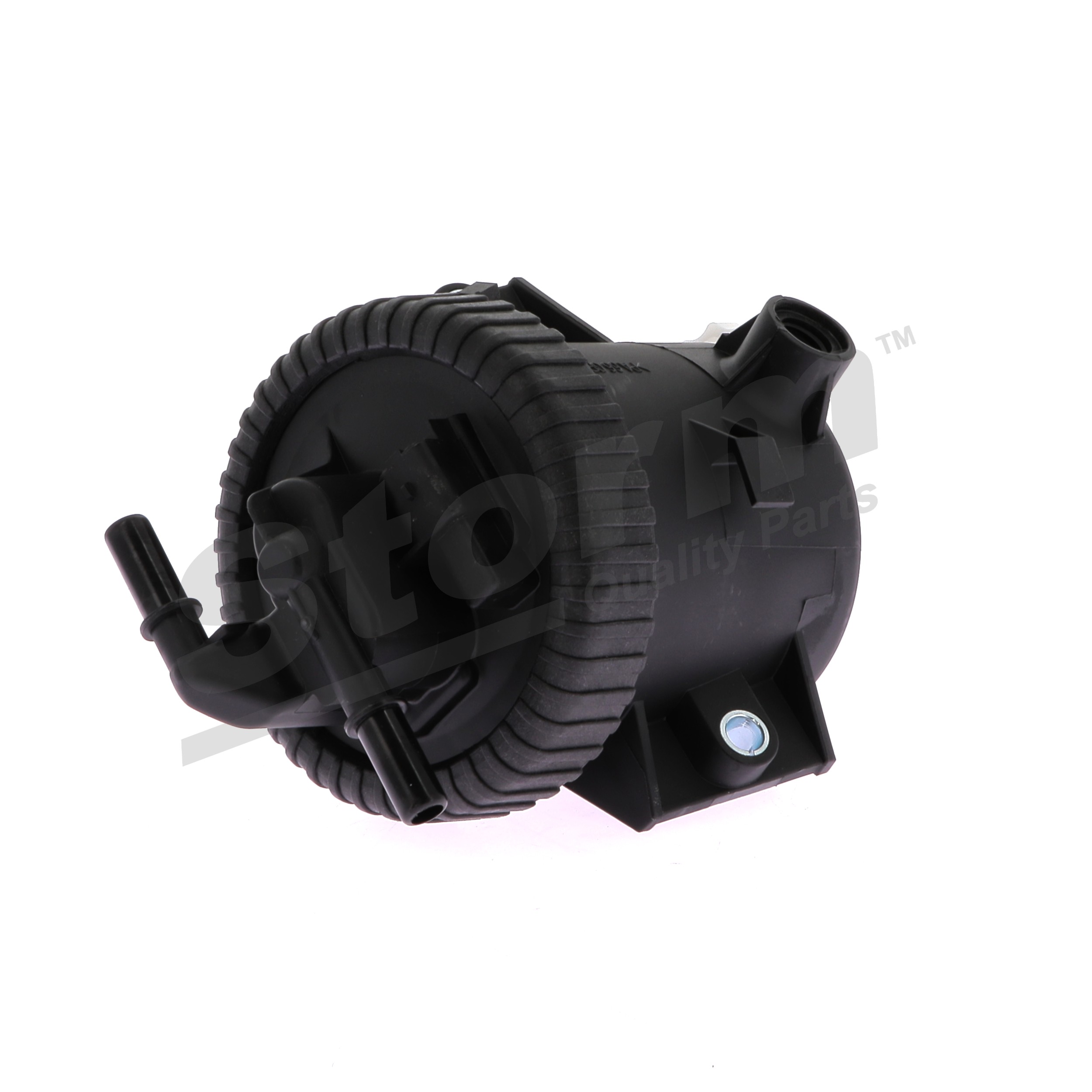 Número OEM 1906 A2 - Filtro de combustível 3889 VW, PEUGEOT, FORD, CITROËN, FIAT