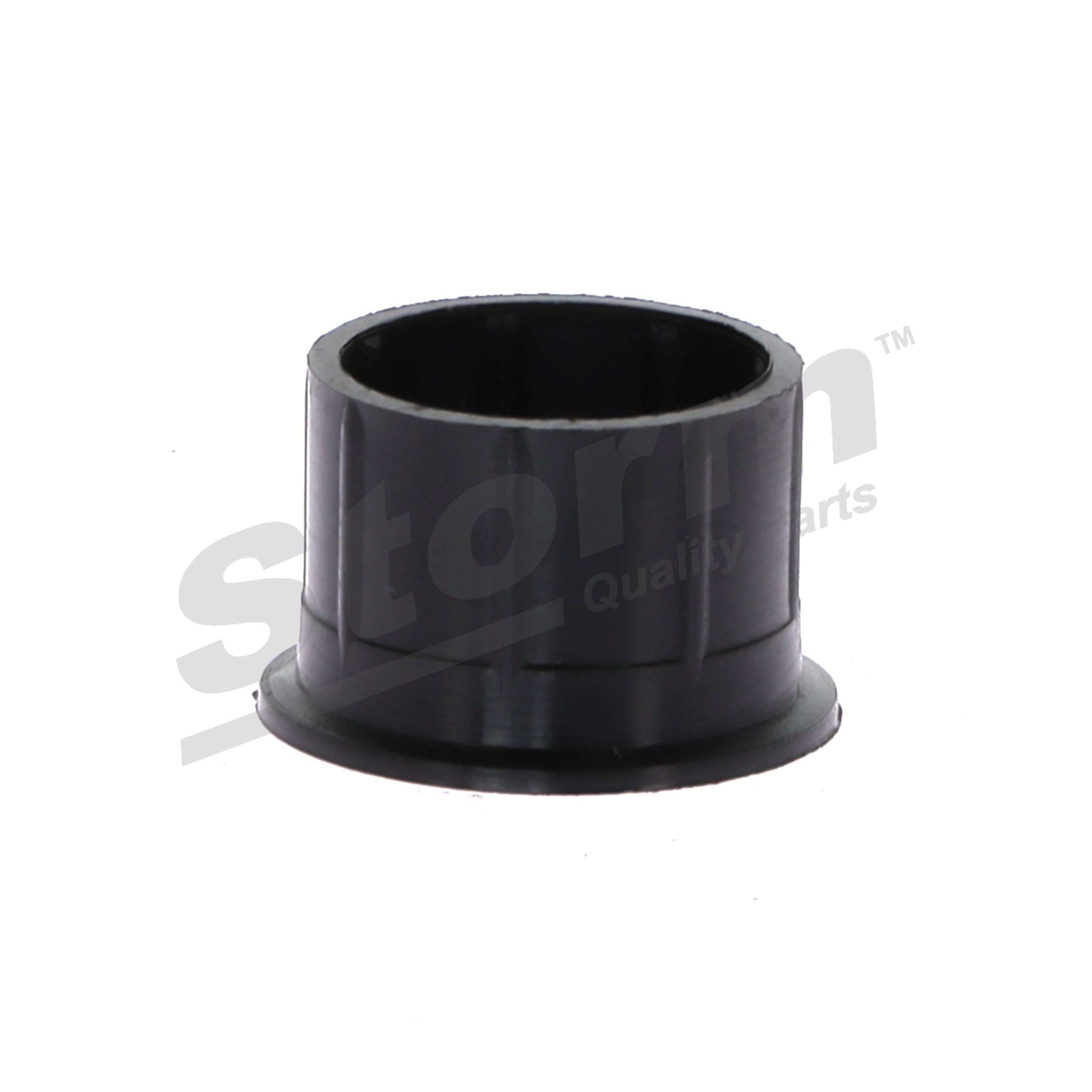 STORM QUALITY PARTS 460021 joint injecteur CITROËN Jumpy III Van (V) 2.0 BlueHDi 4x4 144CV 2022