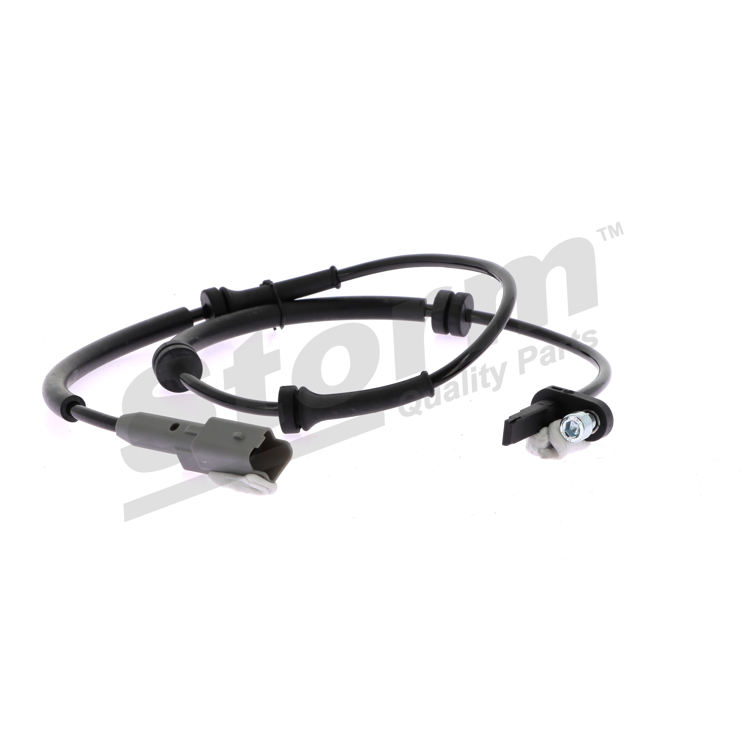 Sensor ABS 777146 STORM QUALITY PARTS CITROËN C4 II Picasso 2.0 BlueHDi 2014 136 cv