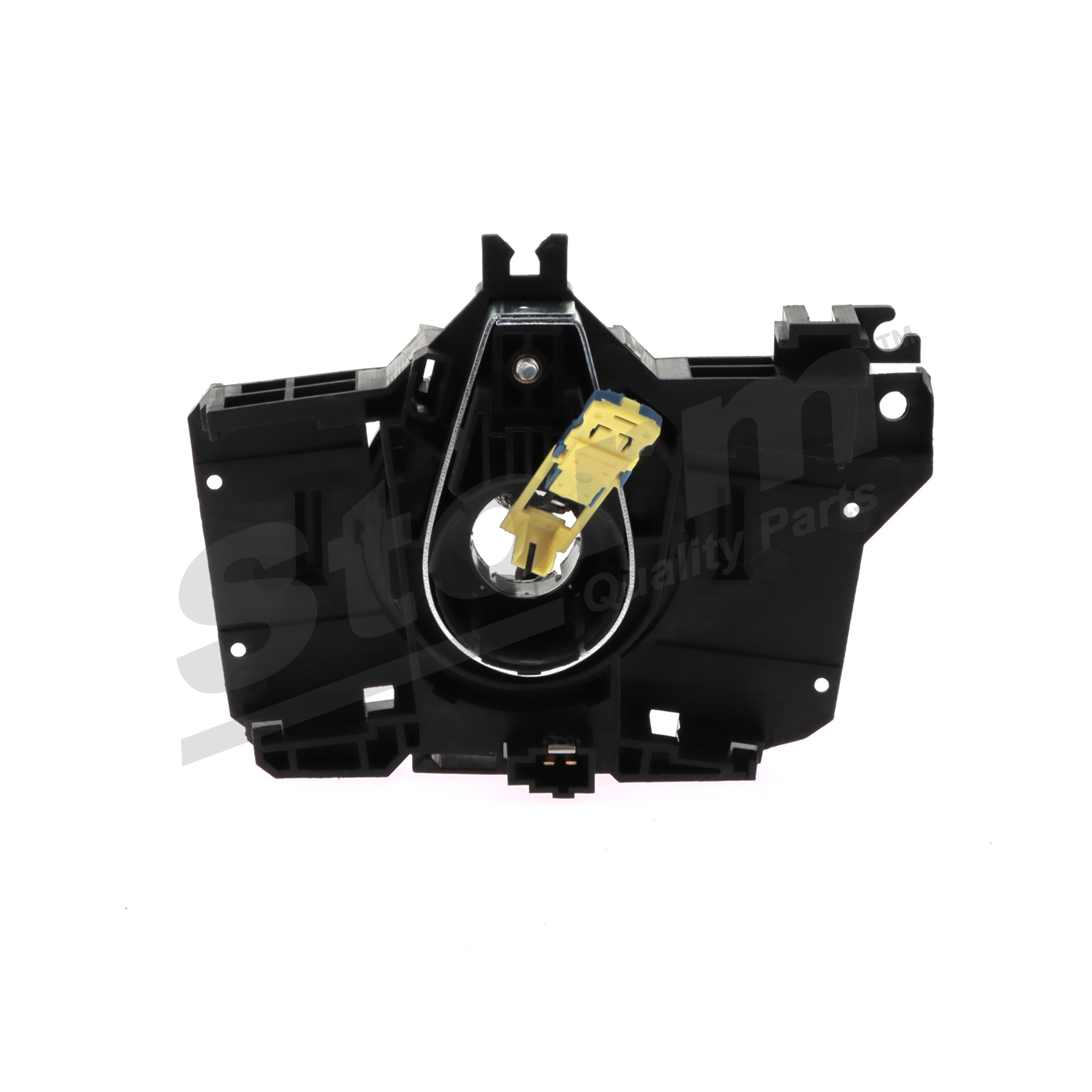 Blinkerschalter 8102023 STORM QUALITY PARTS RENAULT Espace IV (JK) 2.0 dCi (JK03, JK04, JK1C, JK1G, JK1J, JK1K) 2012 173 PS