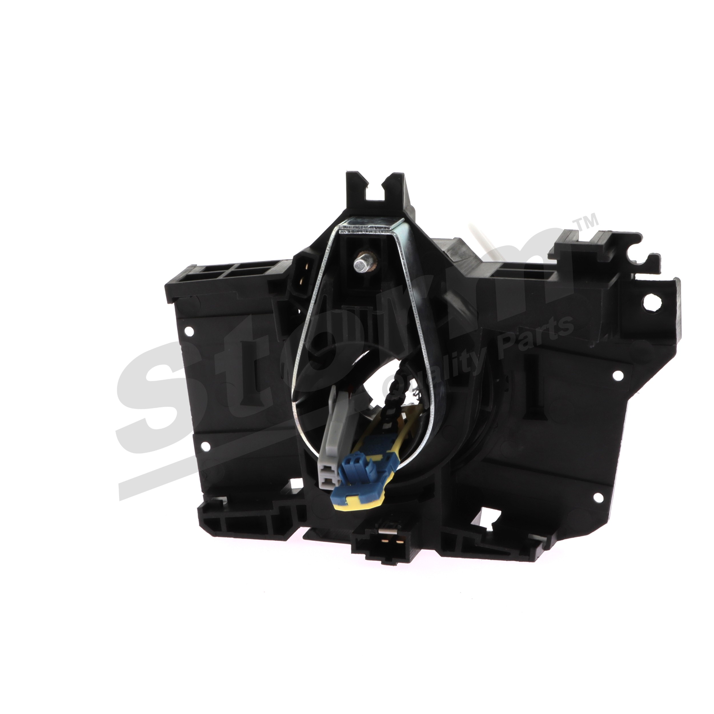 STORM QUALITY PARTS 8102027 indicator stalk RENAULT Clio II Hatchback (BB, CB) 1.2 LPG (BB0A, CB0A) 60hp 2000