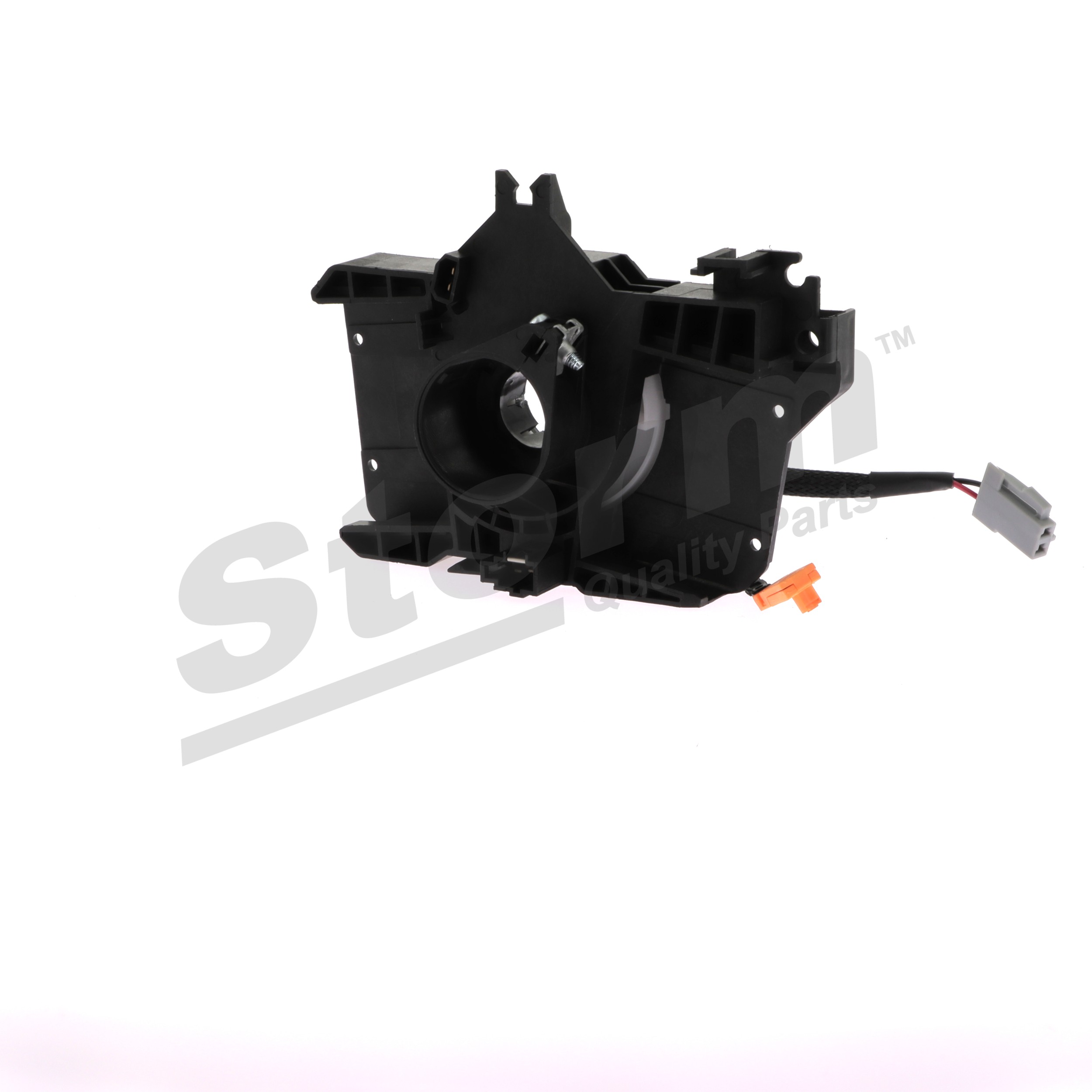 STORM QUALITY PARTS 8102029 indicator stalk RENAULT Clio II Hatchback (BB, CB) 1.2 LPG (BB0A, CB0A) 60hp 1999