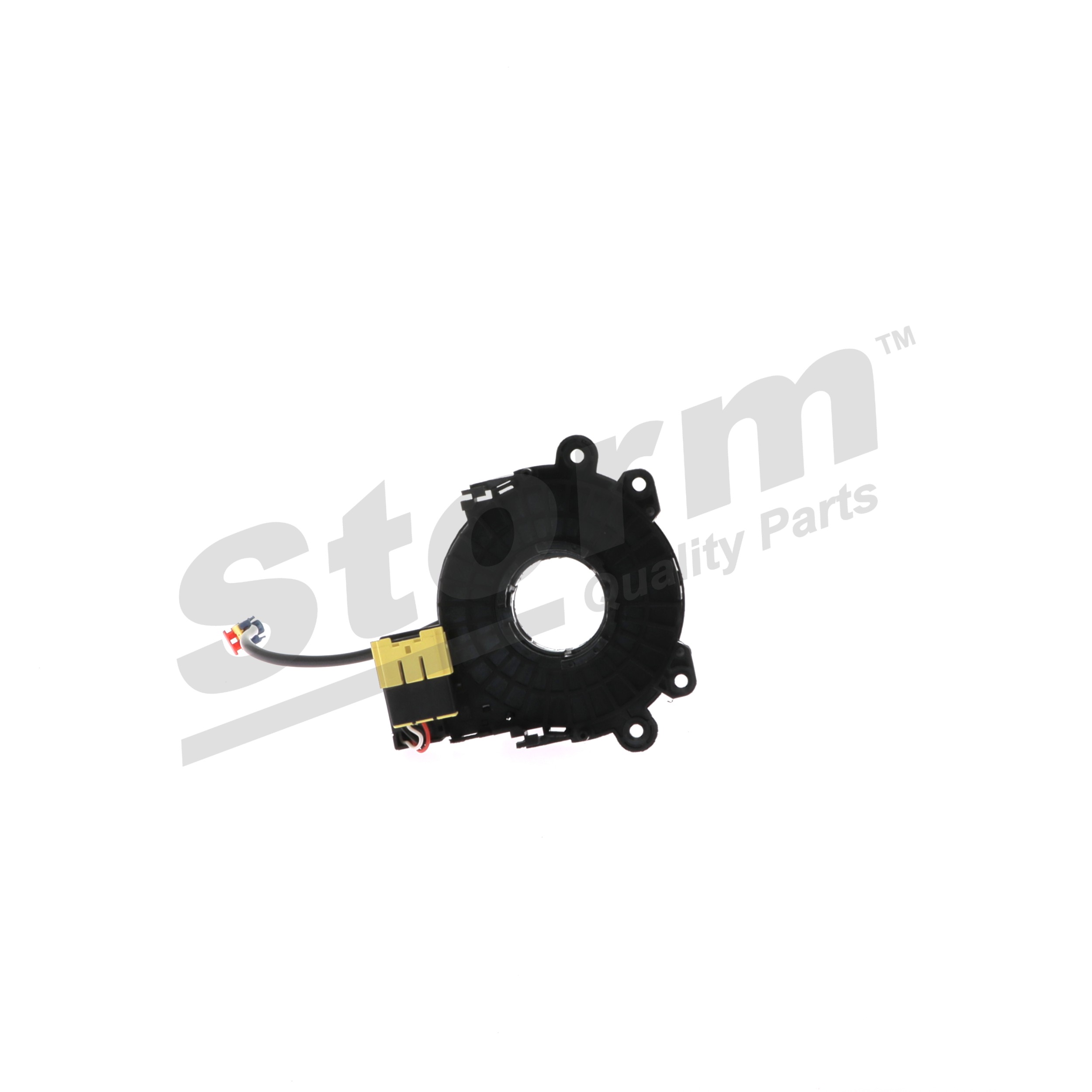STORM QUALITY PARTS 8102033 indicator stalk RENAULT Megane III Grandtour (KZ) 1.5 dCi (KZ1M, KZ1W, KZ0R) 106hp 2015