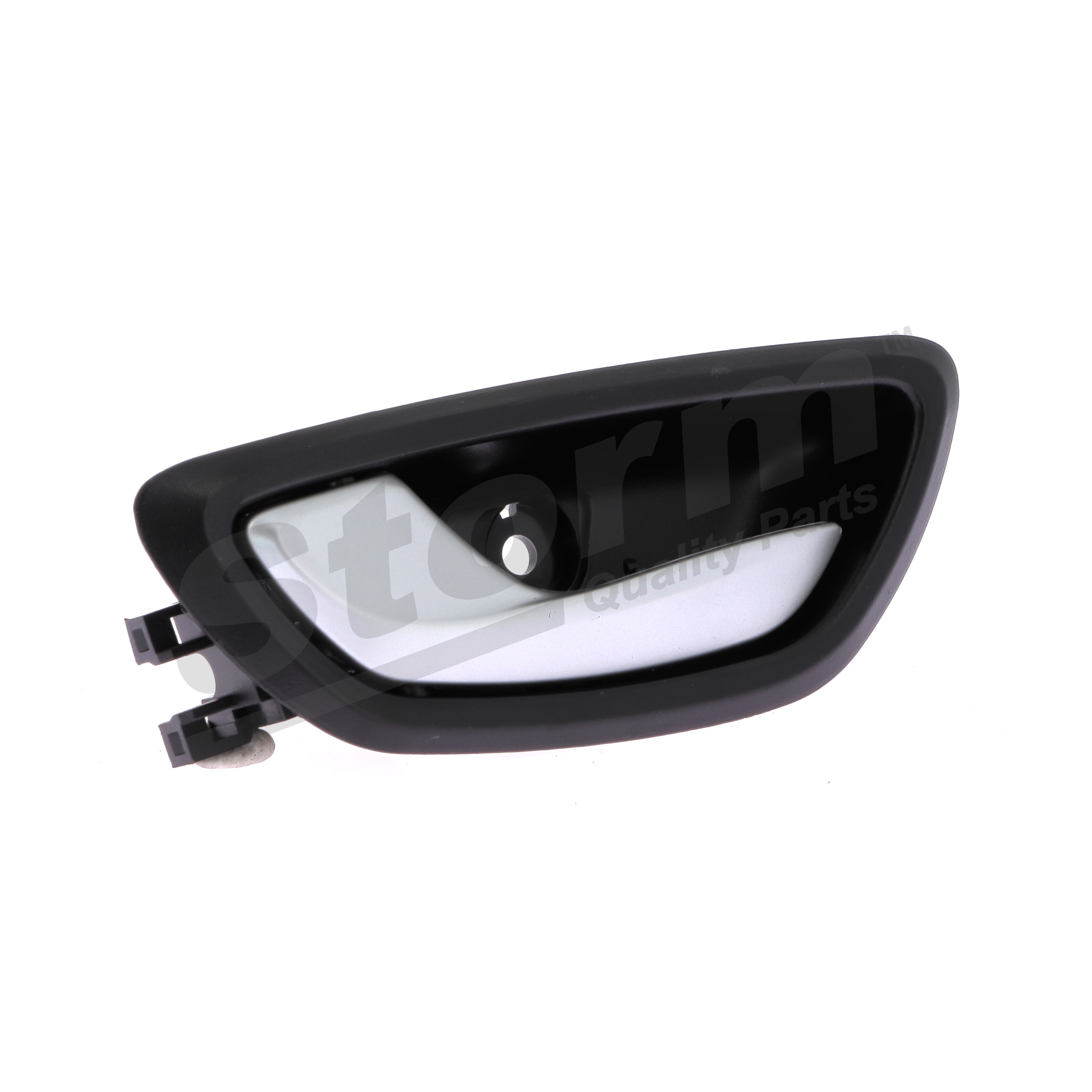 Dörrhandtag 81143 STORM QUALITY PARTS RENAULT Megane IV Hatchback (B9A/M/N) 1.2 TCe 100 (B9MS) 2023 100 hk