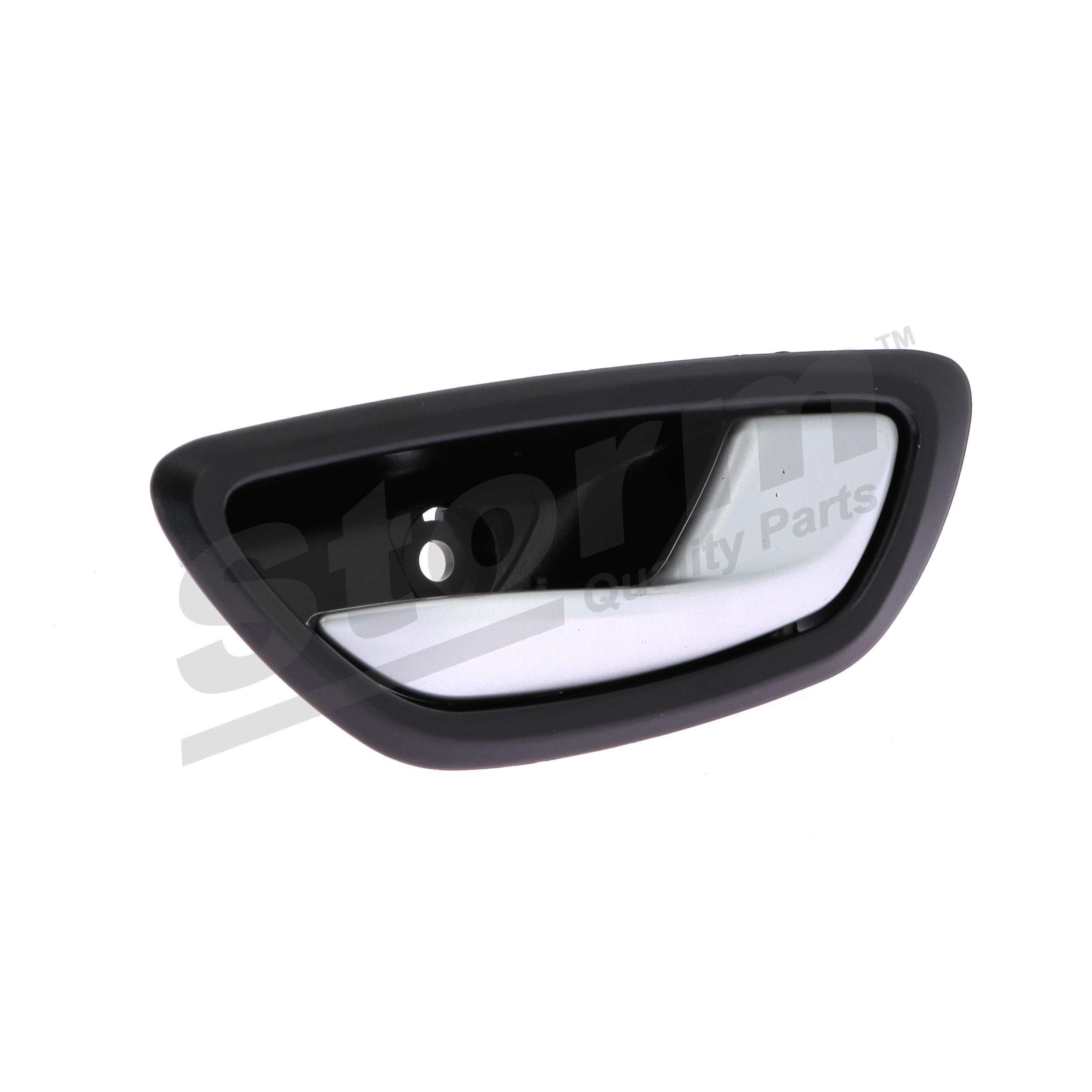 Dörrhandtag 81144 STORM QUALITY PARTS RENAULT Megane IV Hatchback (B9A/M/N) 1.2 TCe 100 (B9MS) 2024 100 hk