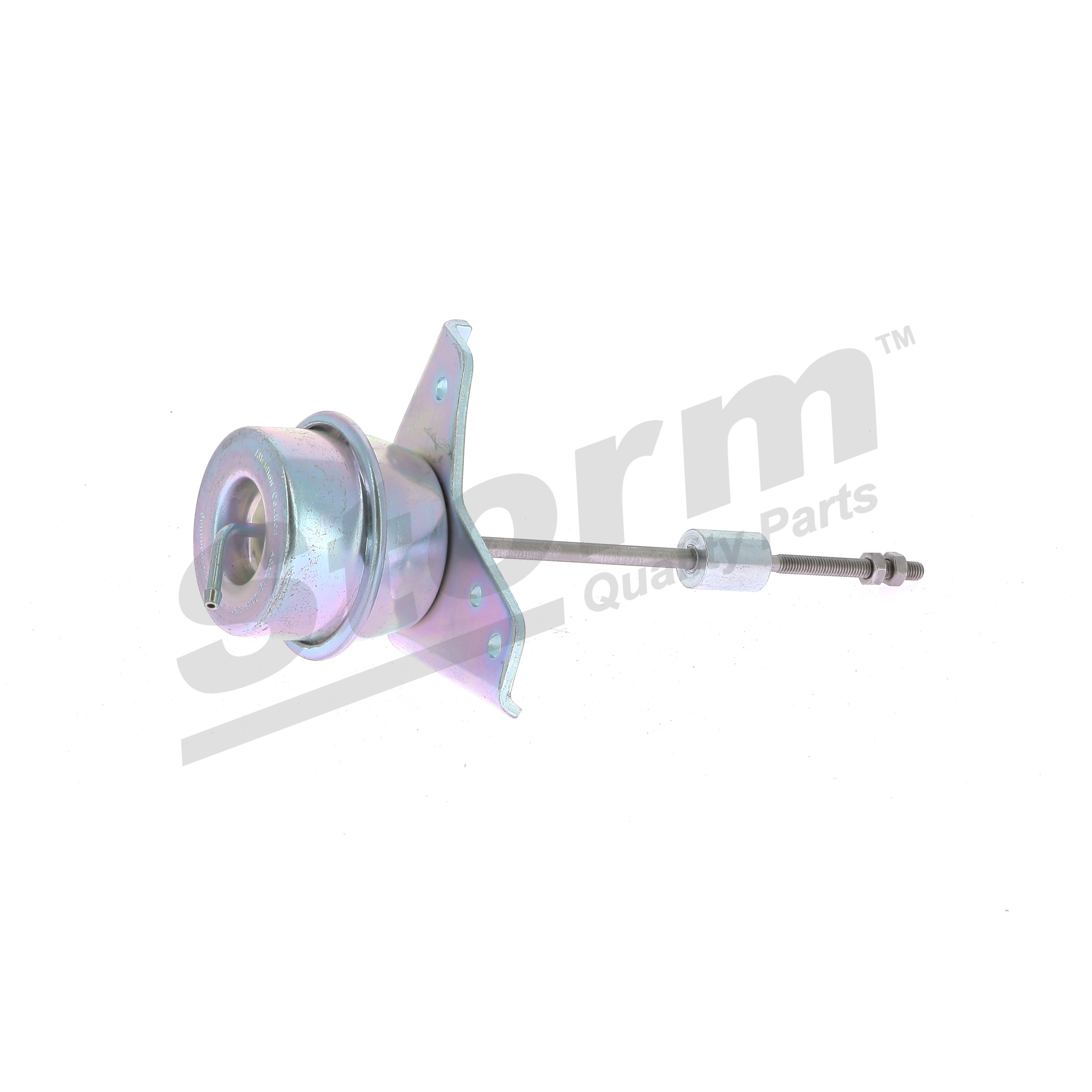 Válvula reguladora da pressão de sobrealimentação 891103 STORM QUALITY PARTS CITROËN C5 III Carrinha (RW) 1.6 THP 2012 156 cv