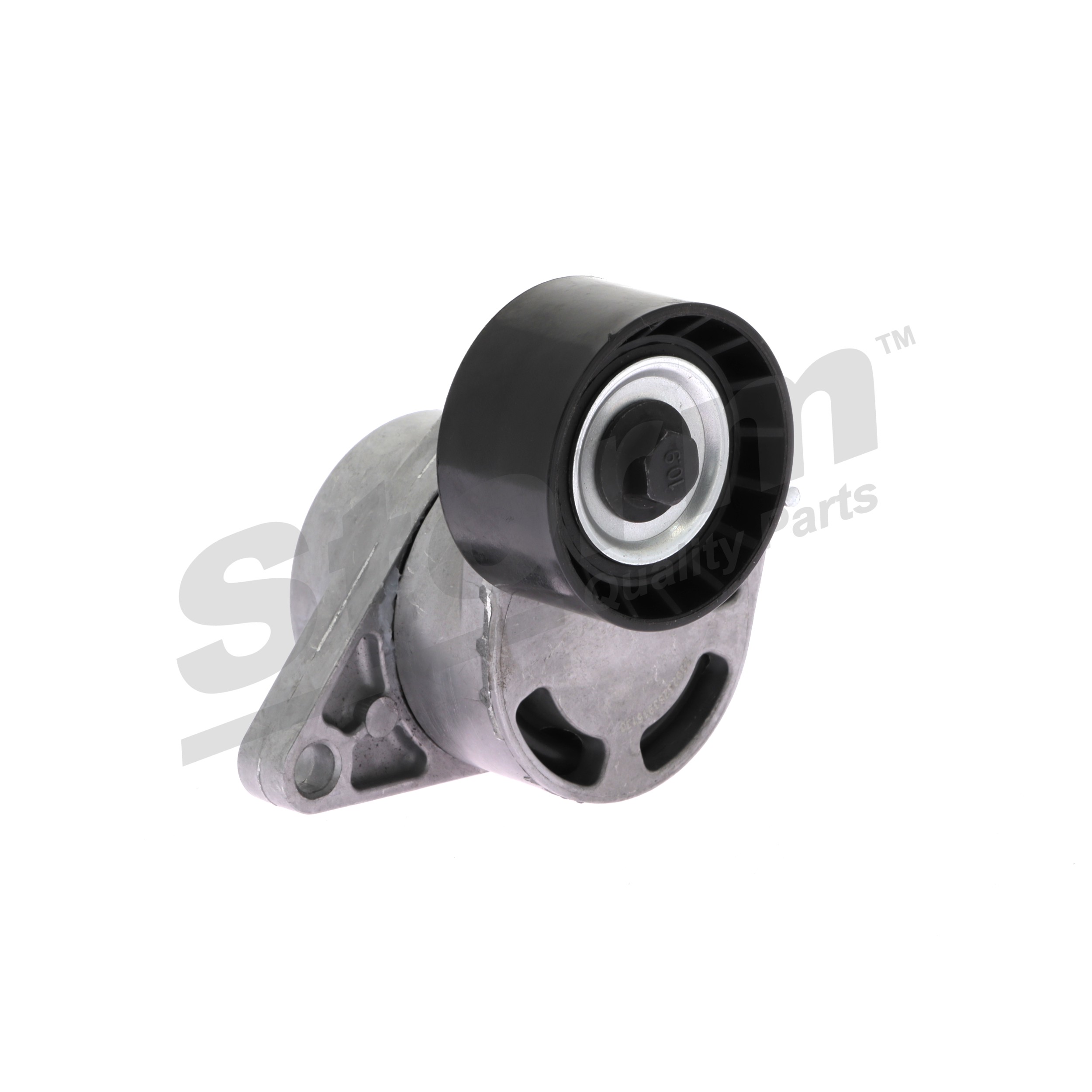Riemspanner F15133 STORM QUALITY PARTS OPEL Vivaro A Combi (X83) 2.5 CDTI (F7, J7, A07) 2014 146 Pk