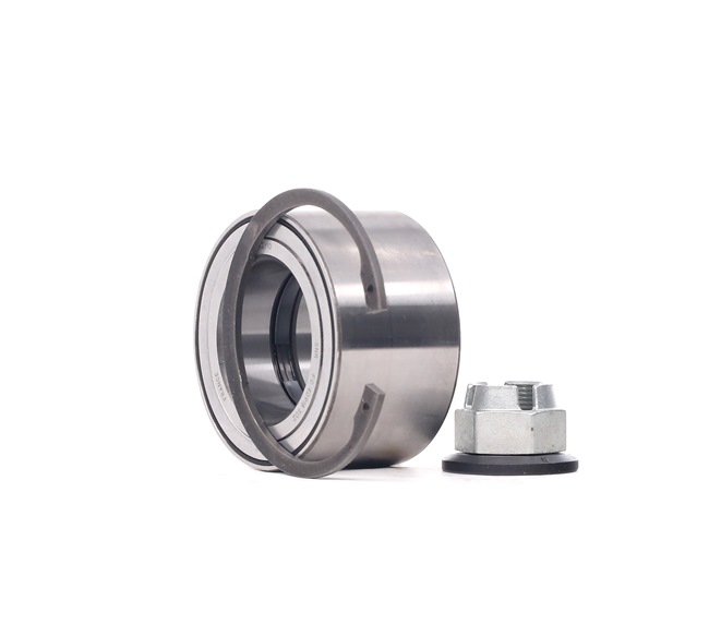 Numero OEM 4021 000 QAC - Kit cuscinetto ruota R140.06 OPEL, RENAULT, NISSAN, RENAULT TRUCKS, VAUXHALL