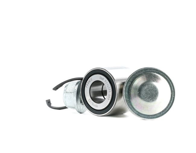Suspension Renault Laguna 1: Kit de roulement de roue SNR R155.58