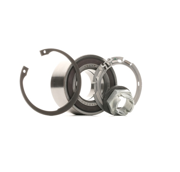 OEM nummer 82 00 669 797 - Hjullagersats R155.75 RENAULT, DACIA