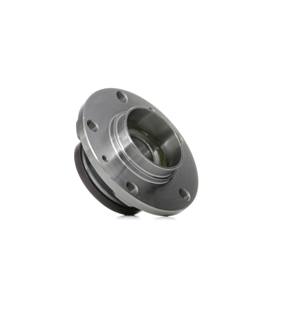 SNR R159.49 Peugeot 407 Saloon wheel bearing replacement cost