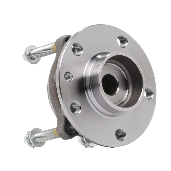 SNR R160.34 Radlagersatz Alfa Romeo 159 Sportwagon