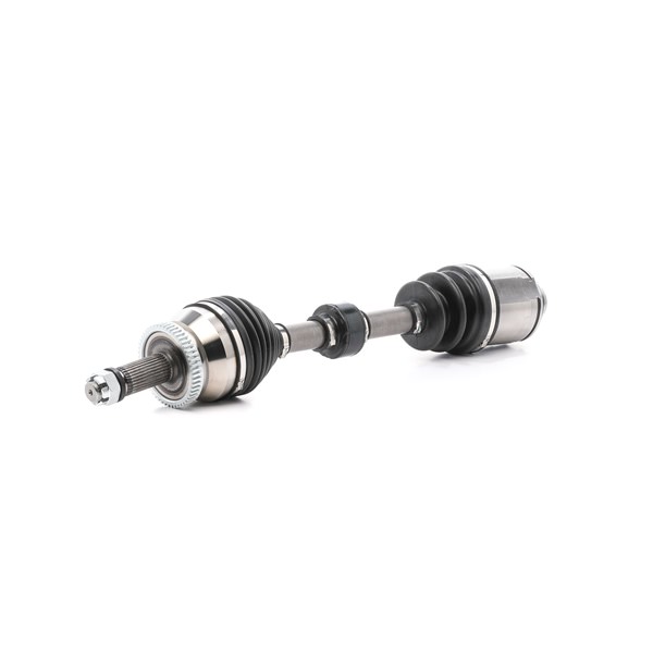 Numer OEM 49500-2B620 - Wał napędowy 13D1291 HYUNDAI, KIA, CHEVROLET