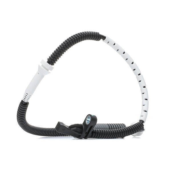 RIDEX PLUS ABS Sensor Foraksel begge sider 412W0144P 205,66 kr. køb online