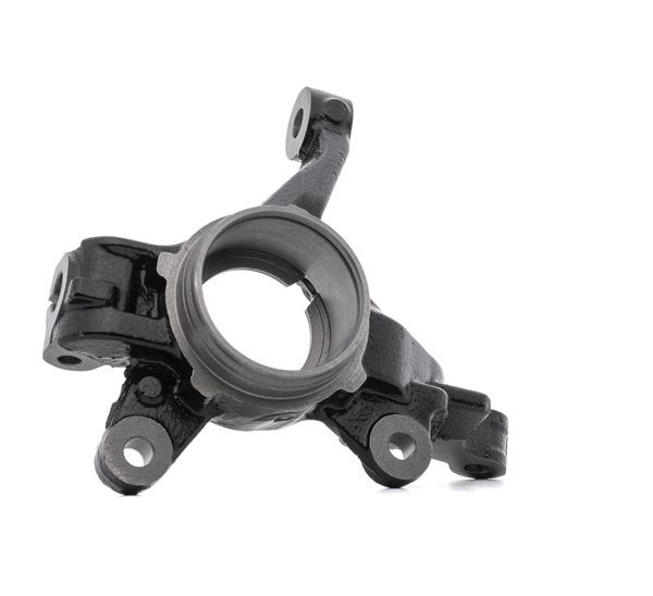STARK Fusello Assale anteriore, Dx SKSAW-2370150 27,91 € acquisto online