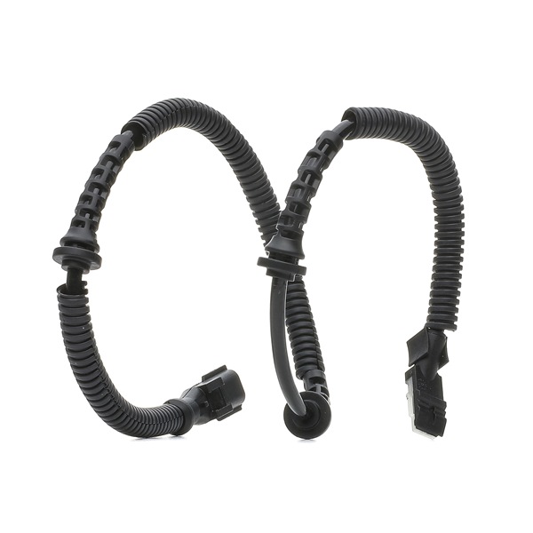 RIDEX PLUS ABS Sensor Foraksel begge sider 412W0216P 160,34 kr. køb online
