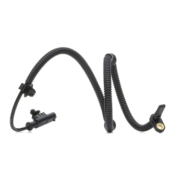 comprar online RIDEX PLUS Sensor de velocidad de rueda 412W0131P Toyota 21,44 €
