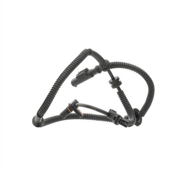 Número OEM 4545 E2 - Sensor ABS 412W0476P PEUGEOT, CITROËN, TOYOTA, ALFA ROMEO