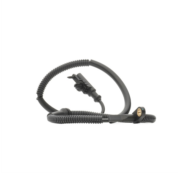 Sensor, ABS 412W0885P RIDEX PLUS MITSUBISHI Colt VI (Z30) 1.3 Flexfuel (Z35A) 2009 95 hk