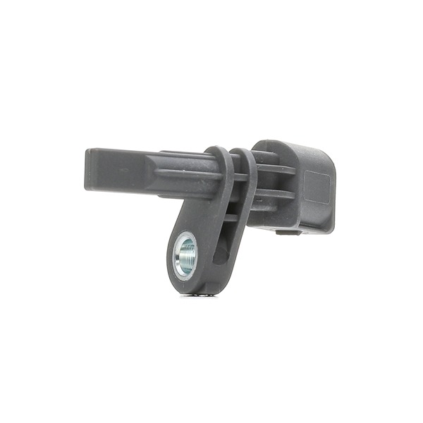 Sensore ABS 412W0154P RIDEX PLUS Volkswagen Touareg I (7LA, 7L6, 7L7) 3.2 V6 2006 241 CV