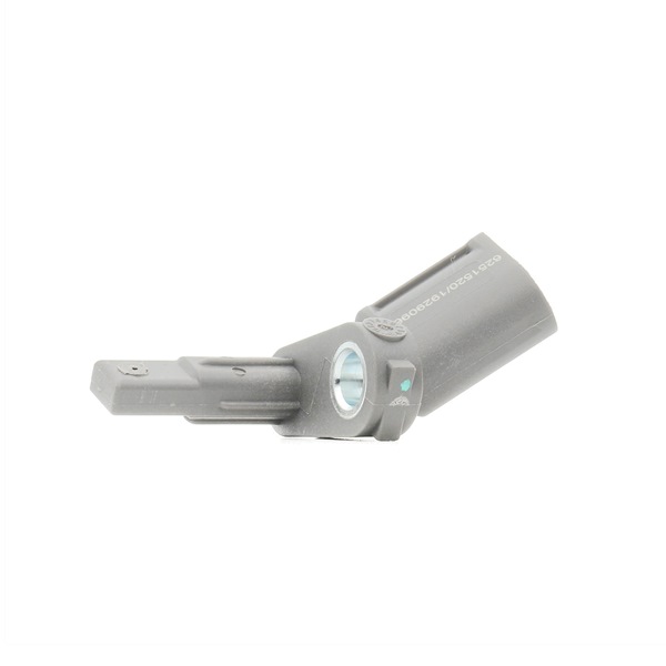 RIDEX PLUS | Sensore ruota abs senza cavo, Assale anteriore Dx, Assale posteriore Dx 412W0153P Volkswagen Touareg I (7LA, 7L6, 7L7) 2007 economici online