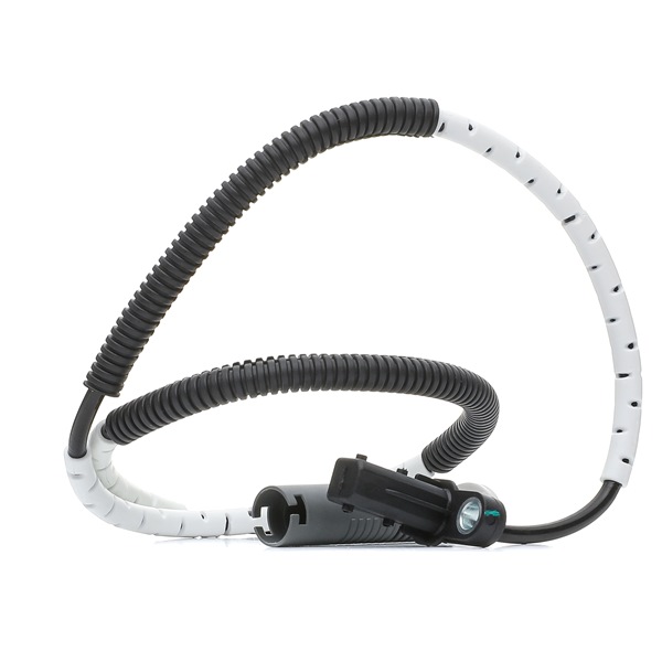 RIDEX PLUS ABS føler Bagaksel på begge sider 412W0177P 186,05 kr. køb online