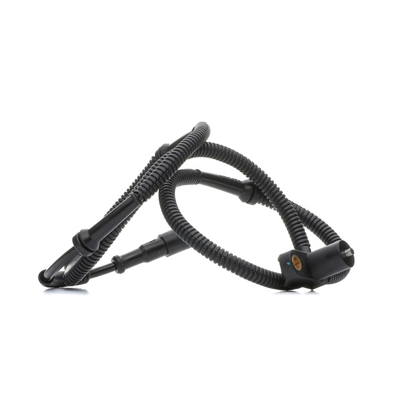 Número OEM 701 927 807 C - Sensor ABS 412W1090P SEAT, AUDI, SKODA