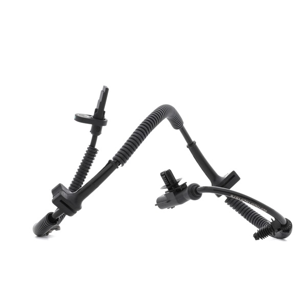 Número OEM 1 771 552 - Sensor ABS 412W1019P FORD