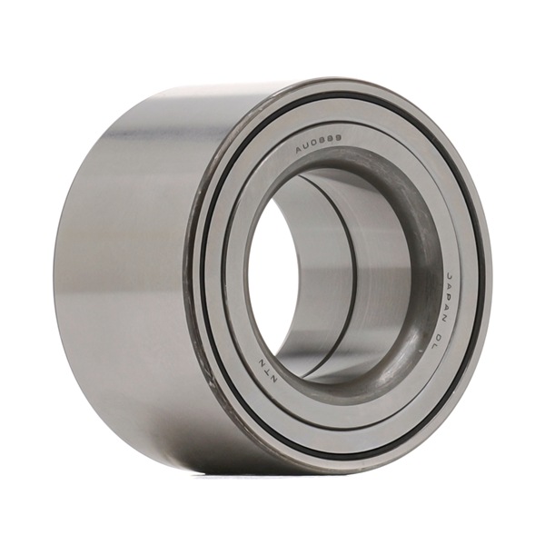 OEM nummer 00921-4302A - Hjullager R169.68 NISSAN, INFINITI