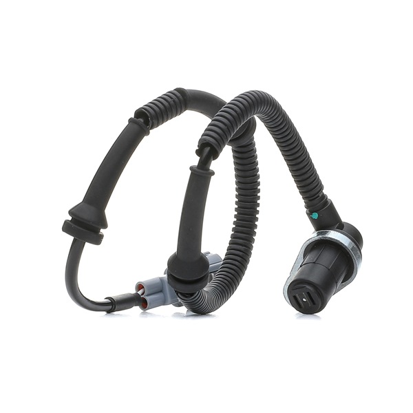 kupić RIDEX PLUS (412W0492P) Czujnik, prędkosć obrotowa koła