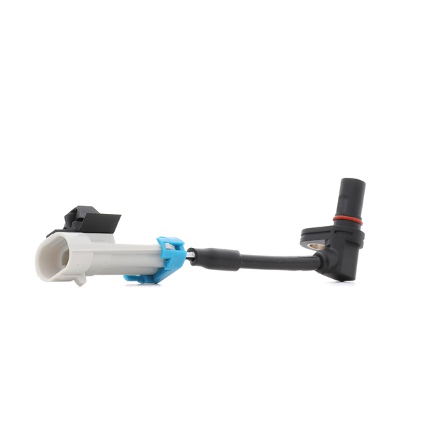RIDEX PLUS 412W0120P Sensor Raddrehzahl OPEL Antara (L07)