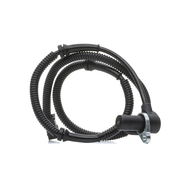 Sensore ABS 412W0097P RIDEX PLUS AUDI A4 B5 Avant (8D5) 1.8 2000 125 CV