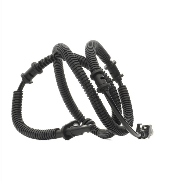 ABS-Radsensor 412W0391P RIDEX PLUS MERCEDES-BENZ CLA T-modell (X117) CLA 200 CDI / d 2.1 (117.908) 2015 136 PS