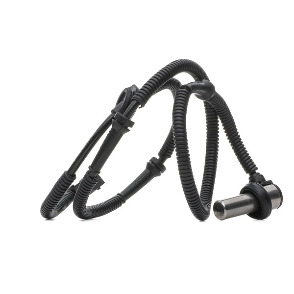 Sensor ABS 412W0294P RIDEX PLUS AUDI 80 B4 Sedán (8C) 2.3 E quattro 1992 133 cv