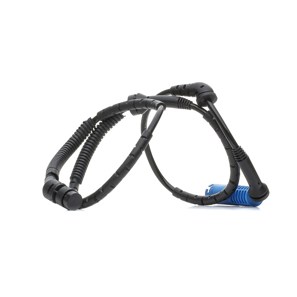 Sensor ABS 412W0426P RIDEX PLUS LAND ROVER Range Rover III (L322) 5.0 4x4 2012 375 cv