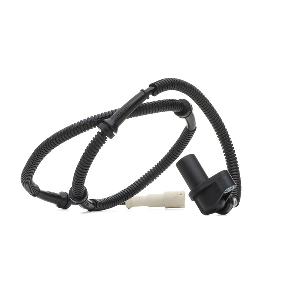 ABS-Radsensor 412W0364P RIDEX PLUS RENAULT Espace III (JE) 1.9 dTi 2001 98 PS