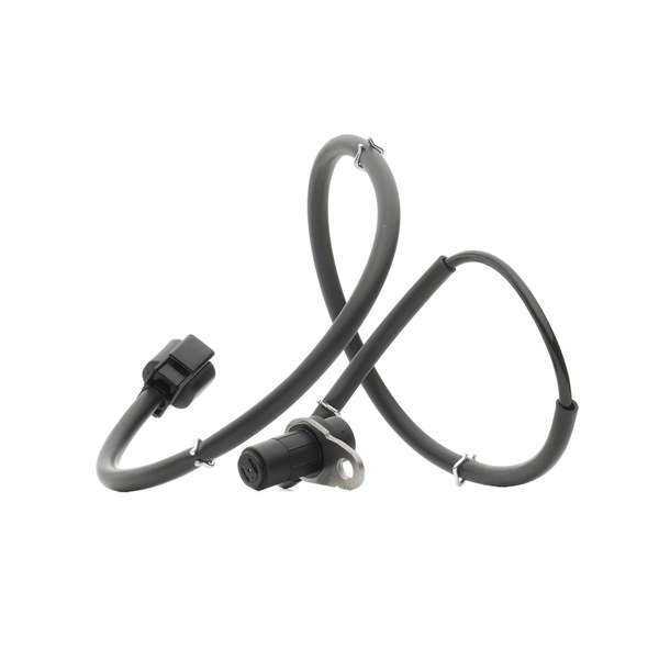 ABS-Radsensor 412W0099P RIDEX PLUS MITSUBISHI Pajero Pinin (V60) 3.2 DiD 2006 160 PS