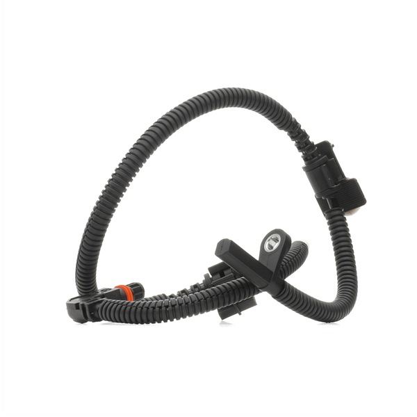 RIDEX PLUS | ABS Sensor Foraksel begge sider 412W0356P CHRYSLER 300C Sedan (LX, LE) 2012 billig online